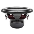 thumbnail image 3 of (2) Skar Audio SDR-12 D4 12" 1200W Max Power Dual 4 Ohm subwoofers para coche, par de 2, 3 of 5