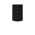 thumbnail image 2 of Control Remoto Compatible TV Stick L5B83H DR49WK Mando de Voz, 2 of 9