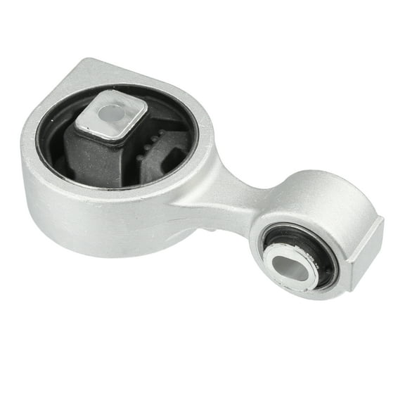 Unique Bargains Engine Motor Mount No.11350JA00A - Car Torque Strut Mounting - for Nissan Altima 2.5L 2007-2013 1 Pc