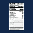 thumbnail image 3 of By Chef Ramsay Chicken Marsala Pasta with Roasted Chicken and Fettuccine, 10.51 oz (Frozen), 3 of 5