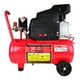 thumbnail image 2 of Compresor Goni de 2.5Hp Con tanque de 24 Lt Modelo 940, 2 of 3