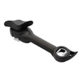 thumbnail image 1 of Abridor Kuhn Rikon Auto Safety Master para latas, botellas y tarros, 1 of 7