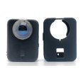 thumbnail image 3 of Silicone Protector Sleeve for 360 Anti-Scratch Cover Case, 3 of 5