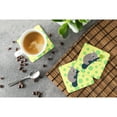 thumbnail image 3 of Koala Naptime Foam Coaster Set of 4, 3 of 3