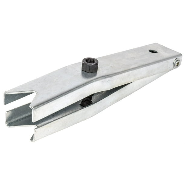 JEGS 81709 Door Hinge Spring Tool
