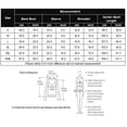 thumbnail image 6 of Ekouaer Nightgowns for Women Cotton House Dress with Pockets Short Sleeve Mumu Dress Embroidered Lounge Dress, 6 of 6