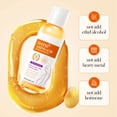 thumbnail image 1 of Organic Oatmeal Oil Aromatherapy Oil For Skin And Hair 100ml Ice Holder For Face, 1 of 4