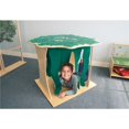 thumbnail image 1 of Jungle House, 1 of 1