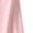 Light Pink, variant on SWSMCLT Women's Long Nightgown Lounge Night Dress Loose Modal Cool Autumn Basic Night Gown Breathable Midi Black Small