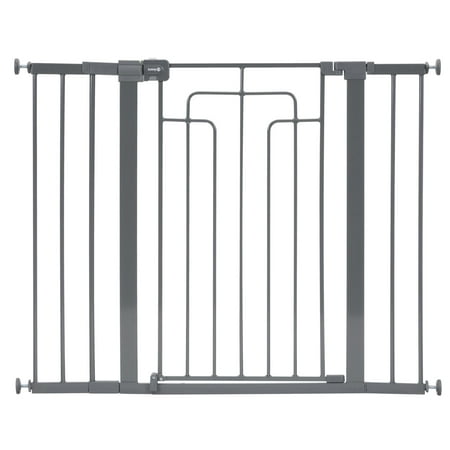 https://i5.walmartimages.com/asr/73f7b882-ea31-425c-9363-c0bfe8d5d23d.2e2cb5db859a89027414e4b5e1a87893.jpeg?odnHeight=450&odnWidth=450&odnBg=FFFFFF