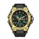 thumbnail image 1 of Reloj multifunción de fuerzas especiales para hombre, con doble pantalla, resistente al agua, luminoso, para deportes al aire libre, reloj electrónico para parejas, 1 of 4