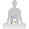 thumbnail image 5 of Bonide All Seasons Horticultural and Dormant Spray Oil - Ready to Spray Insecticide - 32 oz, 5 of 5