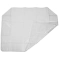 thumbnail image 5 of 61 Key Keyboards Cover Electronic Organ Digital Piano Dust Cover Transparent Grind Arenaceous Waterproof Protect Bag, 5 of 5