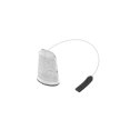 thumbnail image 4 of EVA SOLO | Tea Bag | Stainless Steel Tea Infuser | Dishwasher-safe | Reusable Loose Leaf Tea Strainer | Danish Design, Functionality & Quality, 4 of 5