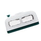 thumbnail image 2 of Incubadora de huevos para aves de corral, para granjas, pollos y aves. Blanco Verde, 2 of 9