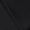 16Black83, variant on WERYOUNG Women's Casual Pants Solid Color Elastic Waist Ice Silk Athletic Trousers Comfort Fit Straight Leg Pant With Pockets Club Party Soft Breathable Slacks