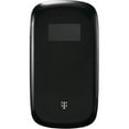TMobile 4G Mobile Hotspot