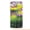 Dream Flower, variant on ShockProof Phone Case for Google Pixel 10a, with Screen Protector, by OneToughShield - Dream Flower