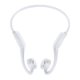 thumbnail image 1 of Auriculares Bluetooth de conducción ósea Vg02 Conceptual IP67 Auriculares abiertos con micrófono Auriculares para para dispositivos de ciclismo Soledad audífonos inalámbricos, 1 of 10