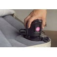 thumbnail image 2 of Replacement Inflator Pump for Air Dream Sleeper Sofa Mattress, 2 of 3