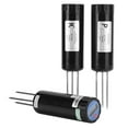 thumbnail image 3 of Soil Sensor, Professional Portable Gardening  Tool, For Fertilizer Detector Detect Soil Quality Farms Gardens Lawns, 3 of 8