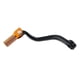 thumbnail image 1 of Gear Shifter Shift Lever For Husqvarna Fe 250 300 350 390 400 450 501 2014 2015 2016 For Ktm Sx Exc Xc Mxc 125 250 200 350 450, 1 of 5