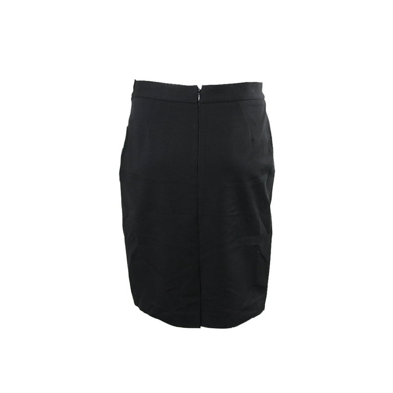 Kasper petite skirts hotsell