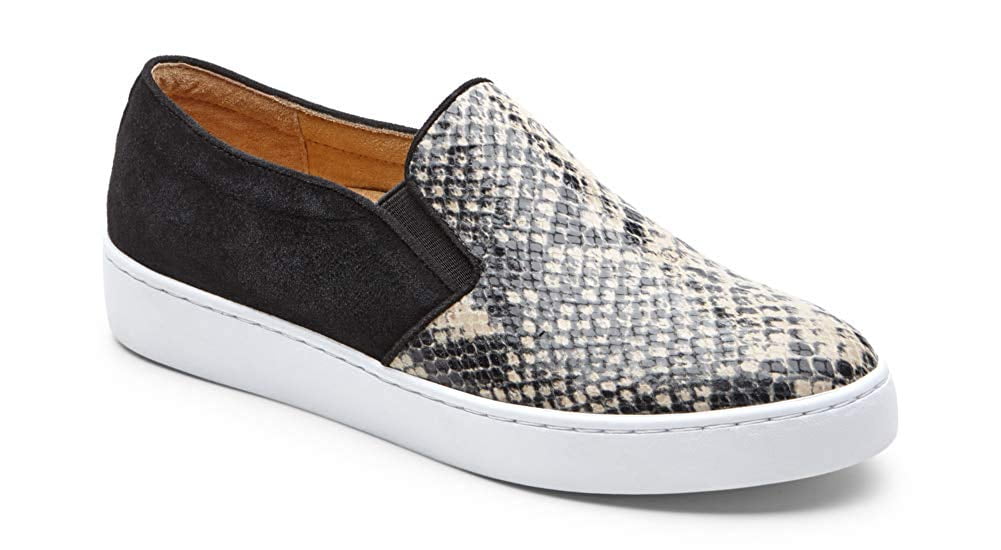 vionic midi slip on