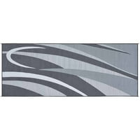 Rv Patio Mats Walmart Com