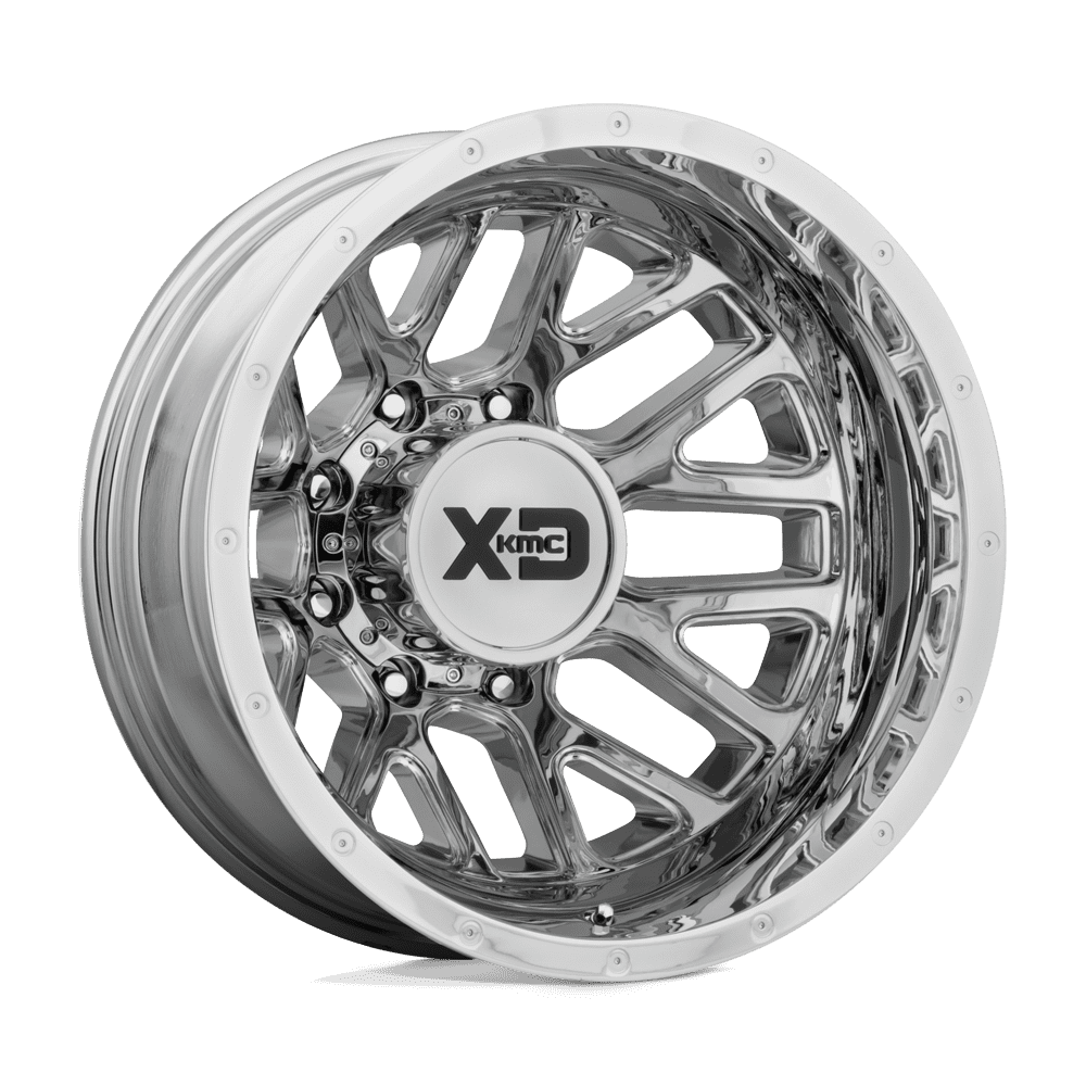 xd-cast-aluminum-rim-xd843-20x8-25-8x200-chrome-198mm-xd843208822198n
