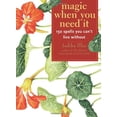 thumbnail image 1 of Magic When You Need It: 150 Sorts You can't Live Without, 1 of 1