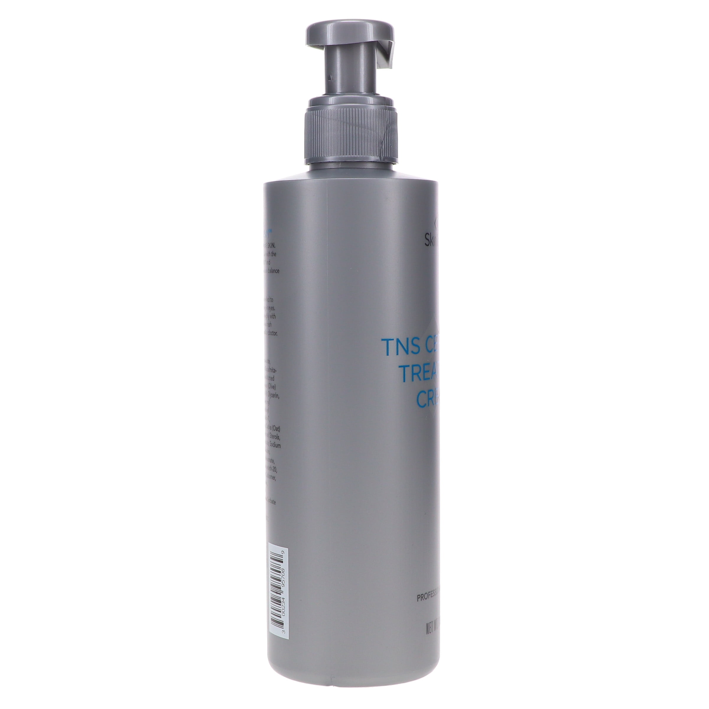 SkinMedica TNS Ceramide Treatment Cream Professional, 8 oz.