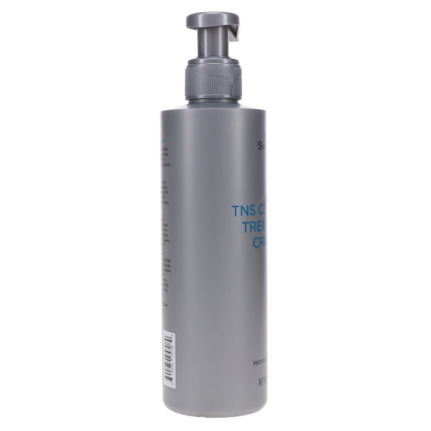 SkinMedica TNS Professional Ceramide Treatment Cream, Replenishing
