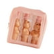 thumbnail image 2 of Botellas de Spray, Mini Atomizador Vacío de Tamaña de Vije de Niebla Fina, Pulverizador Pequeño Para Poco Perfume, Agua, Muestras para Vieges de, 2 of 8