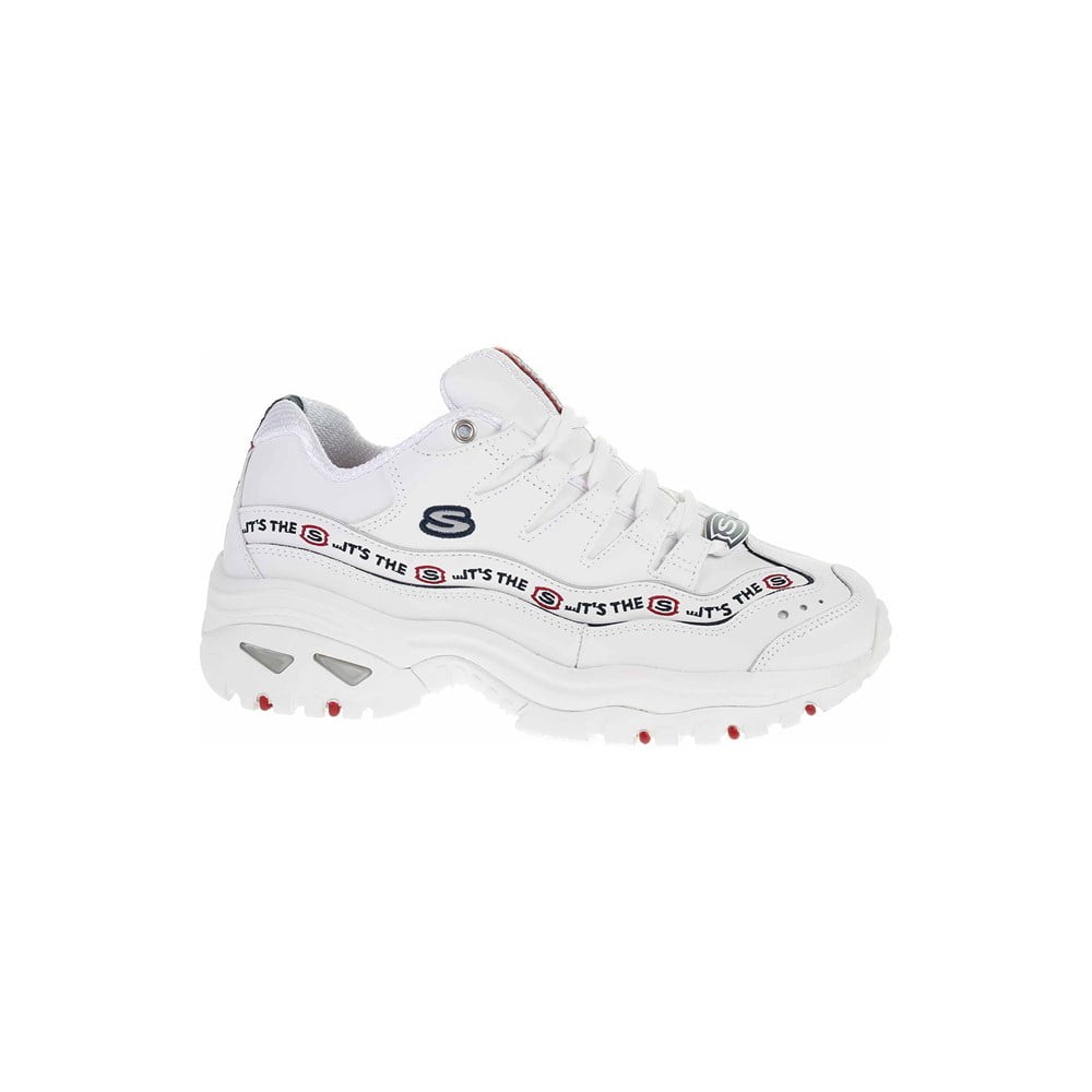 sketchers canada sale
