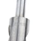 thumbnail image 4 of Brocas HSS de 26 mm Sunnimix Juego de brocas helicoidales para acero metal hierro aluminio, 4 of 8