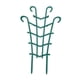 thumbnail image 3 of Enrejado de jardín para plantas trepadoras, enrejado apilable, soporte para plantas en maceta, bricolaje Estilo B, 3 of 9