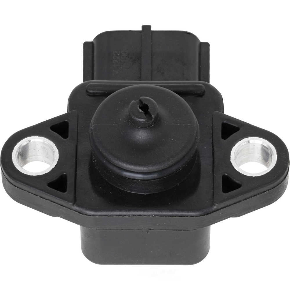 HOLSTEIN 2MAP0089 Manifold Absolute Pressure Sensor