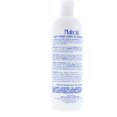thumbnail image 2 of Nairobi Soft Finish Leave-in Conditioner, 16 oz, 2 of 2
