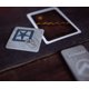thumbnail image 4 of Juego de Rompecabezas Familiar Sailing LA RESISTENCIA, 4 of 5