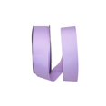 thumbnail image 1 of Reliant Ribbon 5200-430-09K 1.5 in. 50 Yards Grosgrain Texture Ribbon, Light Orchid, 1 of 1