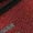 Grey/Red, variant on Uyn Women's Trekking Socks - Trekking One Cool Socks, Hiking Socks, Logo Black/Grey 39-40