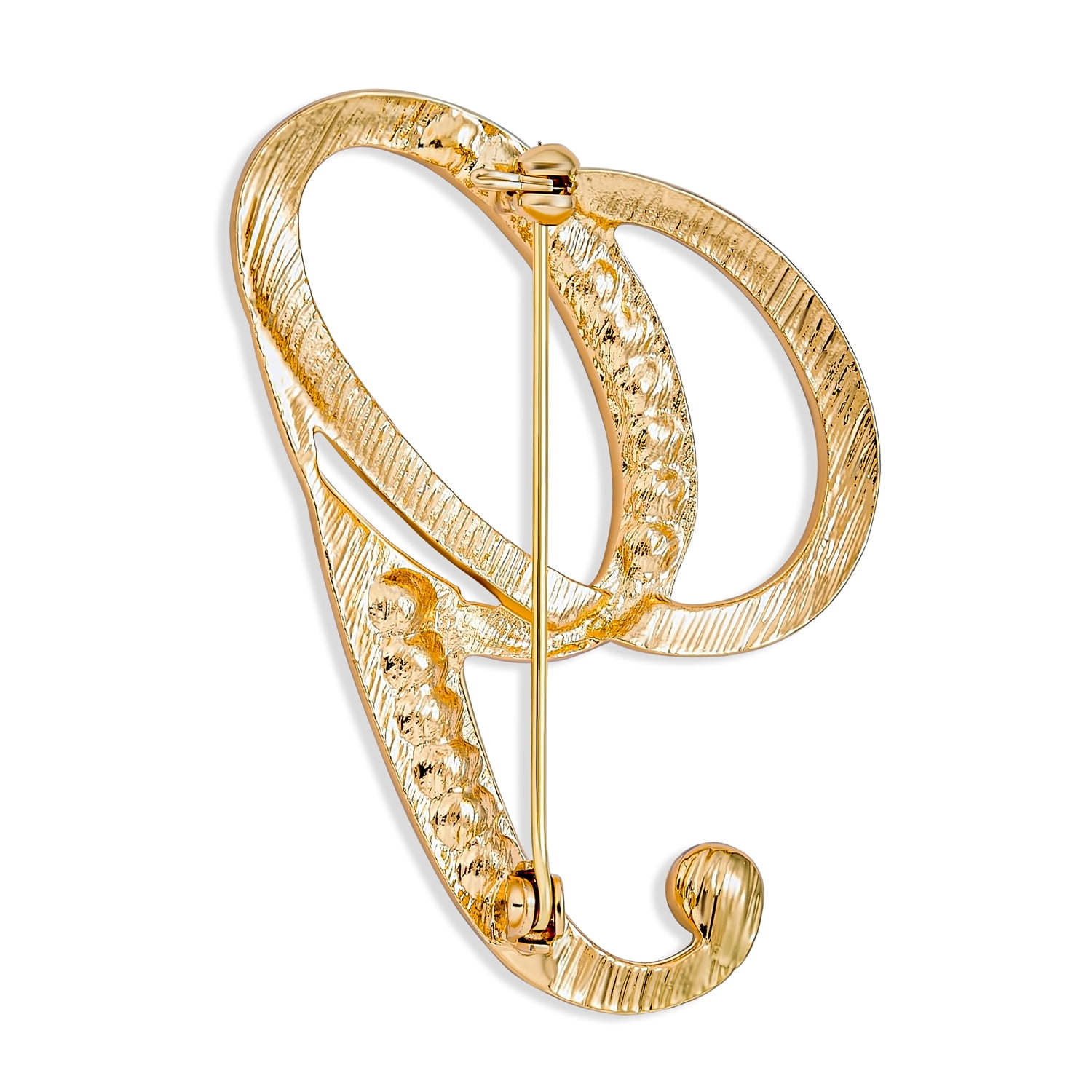 The A-Z of Jewelry: B is for Brooch, Jewelry