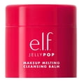thumbnail image 1 of Bálsamo limpiador desmaquillante e.l.f. Jelly Pop edición limitada, 1 of 7