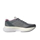 thumbnail image 5 of Adadas Adizero-Zapatillas de correr para hombre, calzado de entrenamiento de maratón, cómodo y transpirable, Boston 125102, 5 of 5