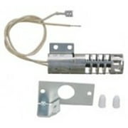 Edgewater Parts WB2X9154, AP2014008, PS243425 Igniter Compatible With GE Oven