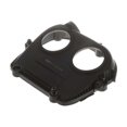 thumbnail image 5 of Dorman Timing Cover 635-144 OE Solutions; OE Replacement; Plastic; Black; With Gaskets And Mounting Hardware, 5 of 5