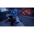 thumbnail image 3 of Jeu vidéo Aphelion pour PlayStation 5, 3 of 9