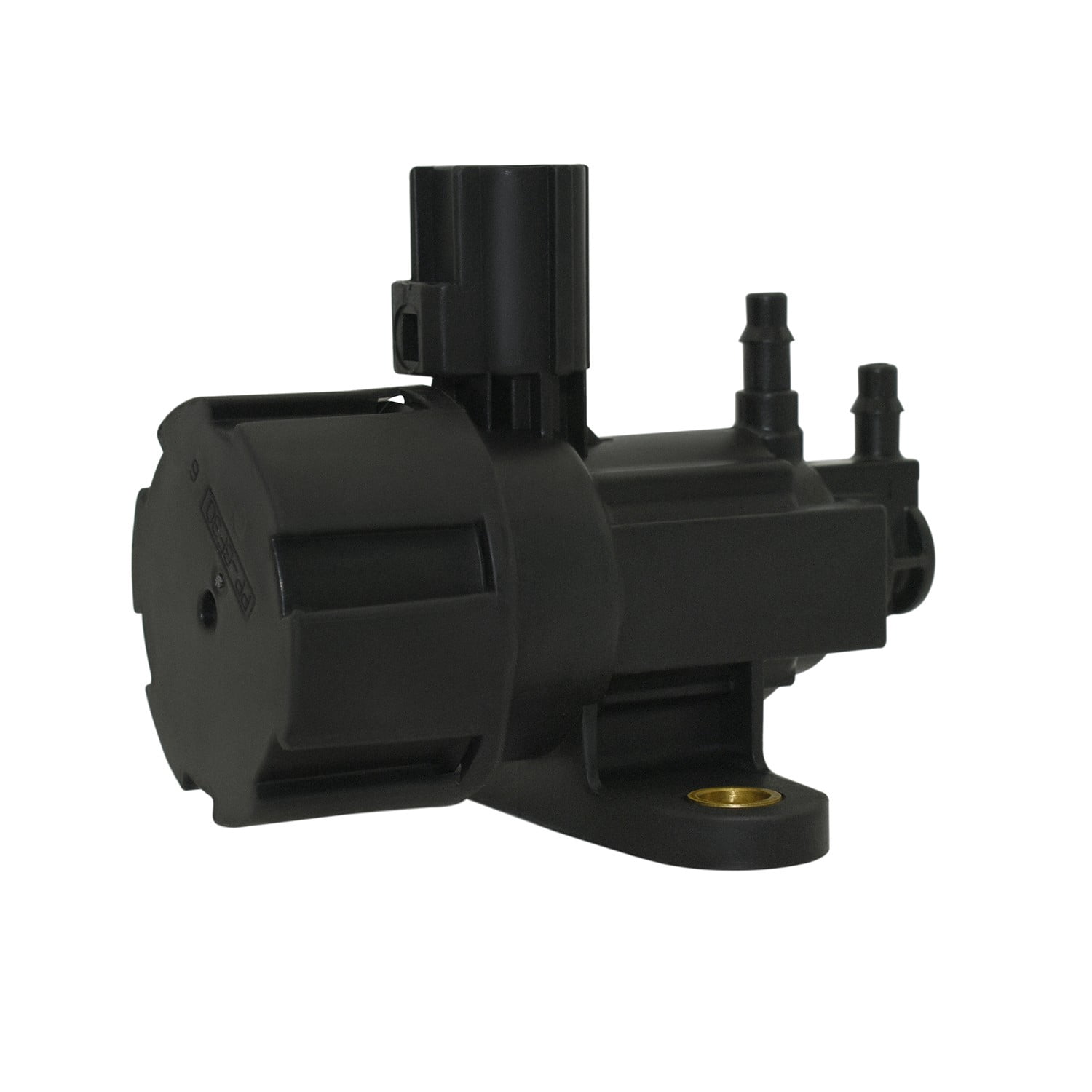 EGR Vacuum Solenoid Valve F63E-9J459-AA For Ford Ranger Mazda Mercury Lincoln