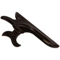 thumbnail image 5 of ULTNICE Plate Holders Display Stand Tea Cake Display Stand for Home 1Set, 5 of 7